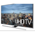 65" Class 4K UHD Smart TV